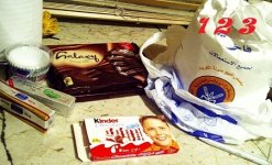 IMG-20110805-05812.jpg