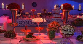 weddings_home_mariamb2.jpg