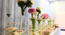 weddings_home_dalal_3.jpg