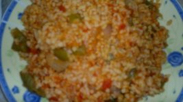 201108151113.jpg