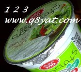 Al Fahaheel-20110821-06197.jpg
