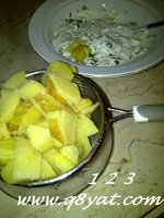 Al Fahaheel-20110821-06198.jpg