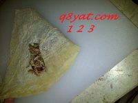 Al Fahaheel-20110821-06177.jpg