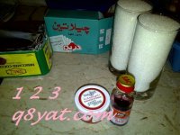 Al Fahaheel-20110821-06188.jpg