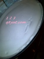 Al Fahaheel-20110821-06195.jpg