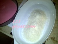 Al Fahaheel-20110821-06199.jpg