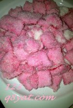 Al Fahaheel-20110821-06201.jpg