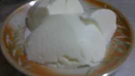 201108251208.jpg