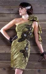 7133d-dress-by-macduggal-couturealt2.jpg