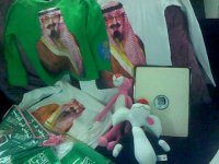 صورة 034.jpg
