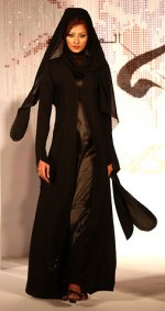 abaya4.jpg