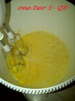 IMG-20111010-07304.jpg