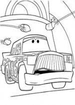 2816934_mouseover.jpg 2816934_mouseover.jpg