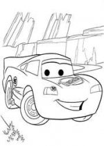 2816943_mouseover.jpg 2816943_mouseover.jpg