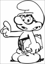 bookworm-smurf-coloring-page.jpg bookworm-smurf-coloring-page.jpg