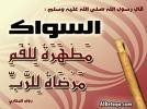 9CWCAPQCZMJCA6HM1D6CAK05DN5CA70HOKLCAEZVRQHCAYAEIY2CAQG1ONQCAHYHEBECA2BTERYCAC92TWHCAUGLIIWCASFE.jpg
