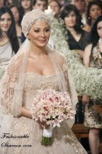 اليسا17.jpg