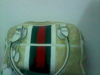 صورة 003.jpg