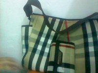 صورة 004.jpg