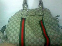 صورة 005.jpg