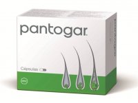 pantogar.jpg