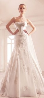 wedding dress.jpg