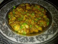 IMG-20120303-00079.jpg