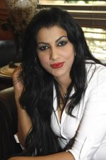 jawana kareem.jpg