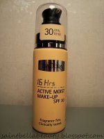 Isa Dora 16 Hours Active Moist Make Up.JPG
