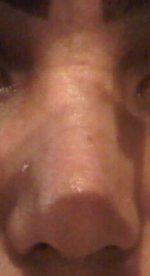 IMG04390-20120620-1653.jpg