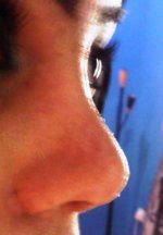 IMG04190-20120614-1601.jpg