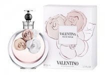 valentina.jpg