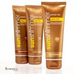rimmel-tan.jpg