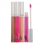 LipFragranceGloss.jpg