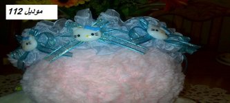 201207131185.jpg