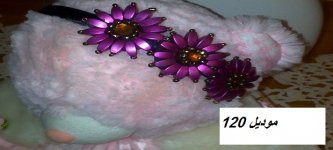 201207131188.jpg