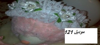 201207131189.jpg