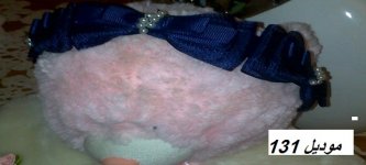 201207131190.jpg