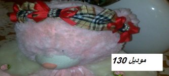 201207131191.jpg