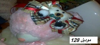 201207131193.jpg