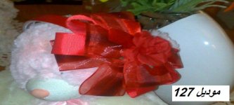 201207131194.jpg