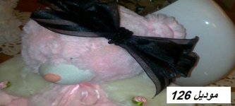 201207131195.jpg