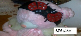 201207131197.jpg