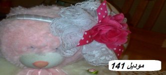 201207131200.jpg