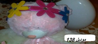 201207131203.jpg