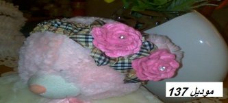 201207131204.jpg