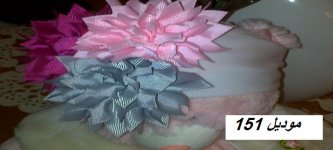 201207131210.jpg