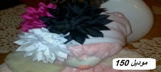 201207131211.jpg