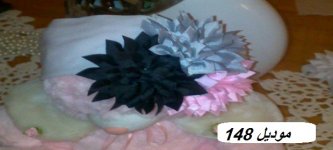 201207131213.jpg