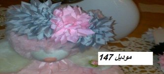 201207131214.jpg